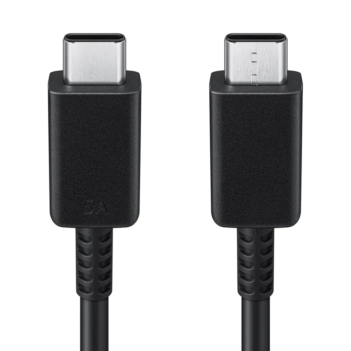 Samsung Usb-C to Usb-C Cable (1m)