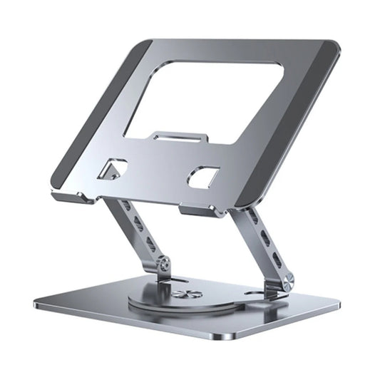 COTECI Laptop Folding Rotating Stand