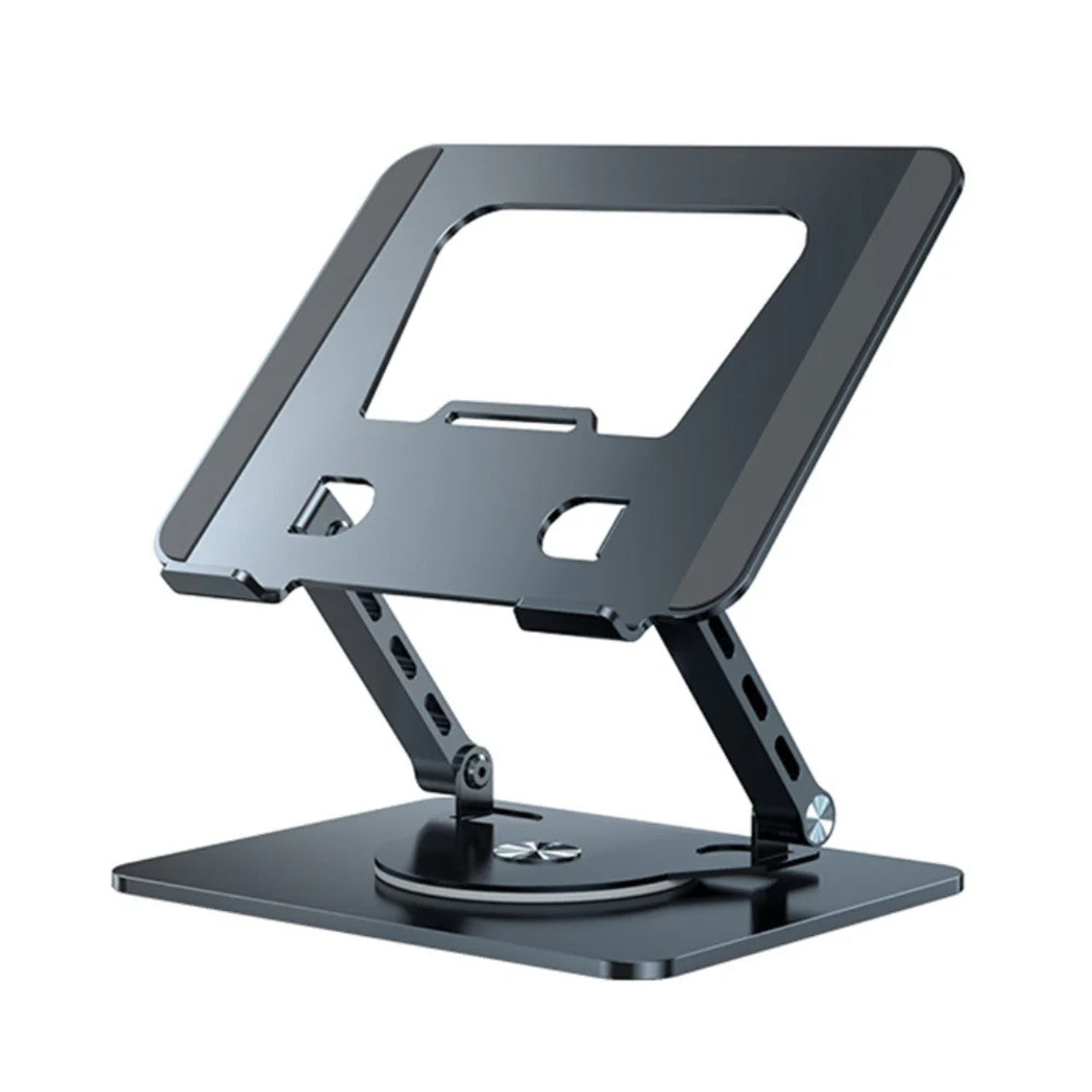 COTECI Laptop Folding Rotating Stand
