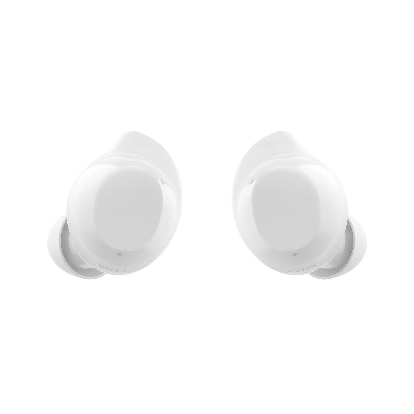 SAMSUNG Galaxy Buds Core