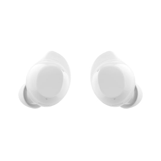 SAMSUNG Galaxy Buds Core
