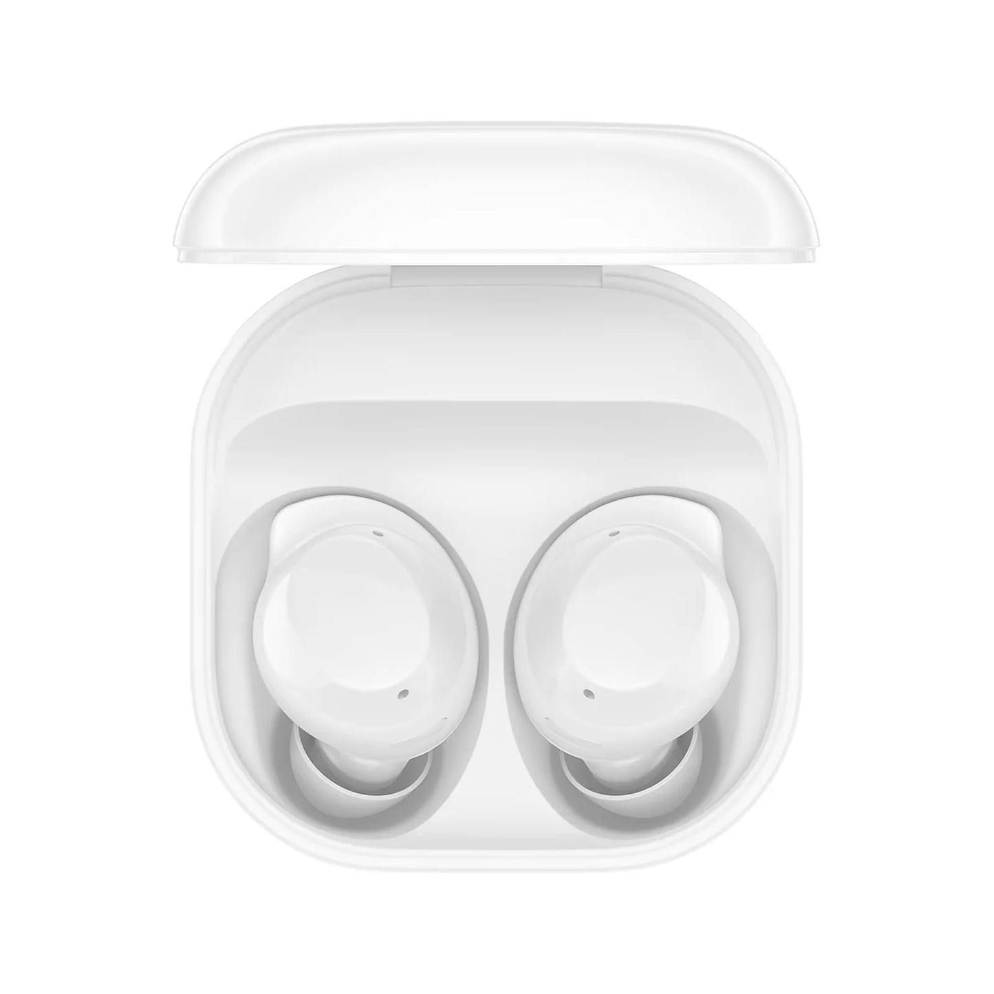 SAMSUNG Galaxy Buds Core