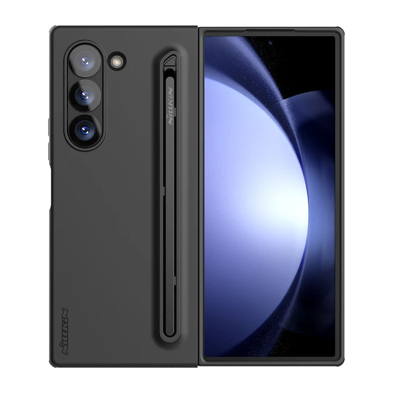 samsung galaxy z fold  slim s pen case