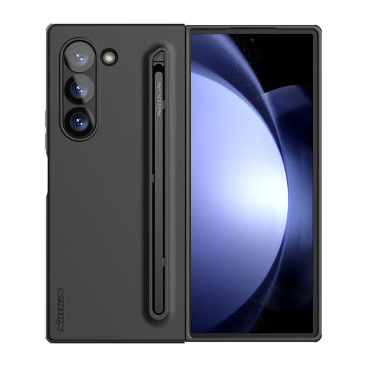 samsung galaxy z fold  slim s pen case