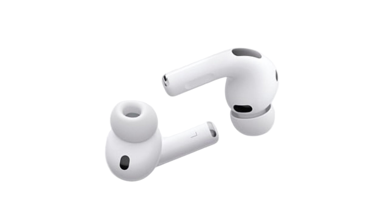 Airpods pro 2 type-c