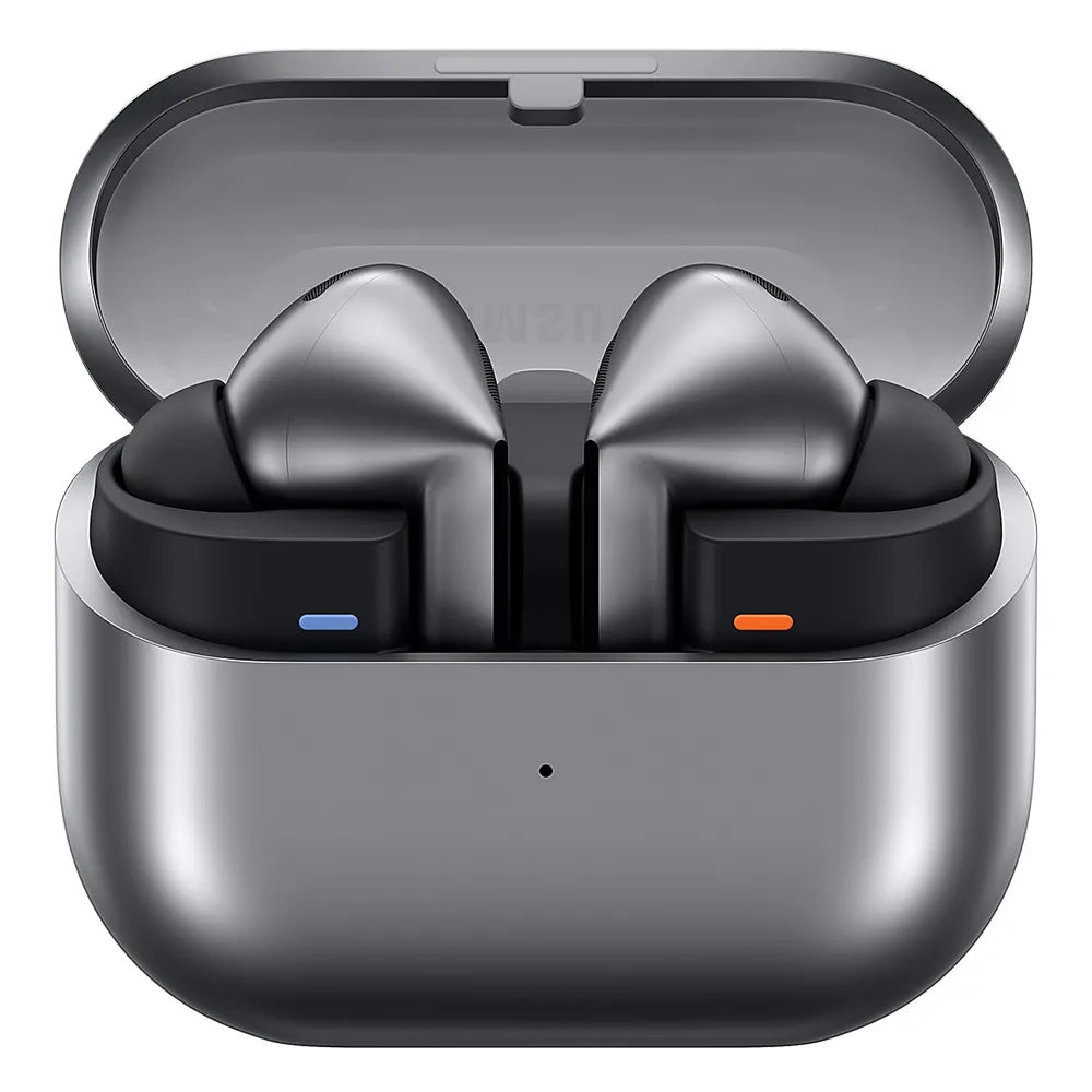 Samsung Galaxy Buds3 Pro