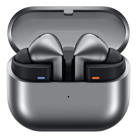 Samsung Galaxy Buds3 Pro
