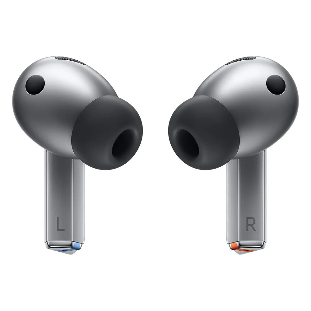 Samsung Galaxy Buds3 Pro