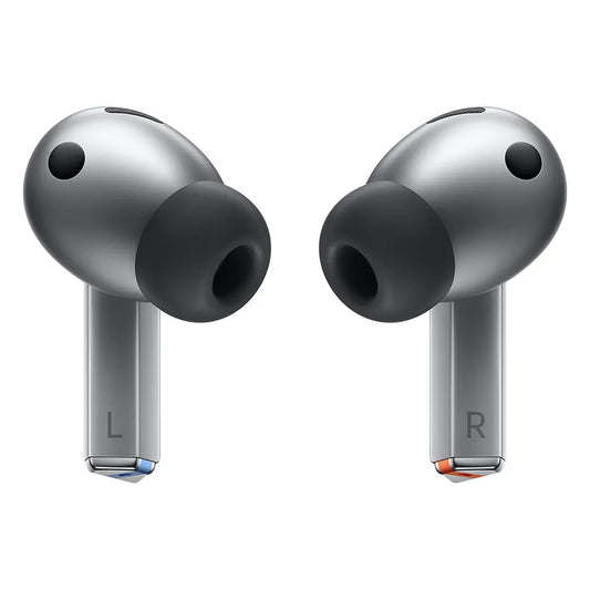 Samsung Galaxy Buds3 Pro