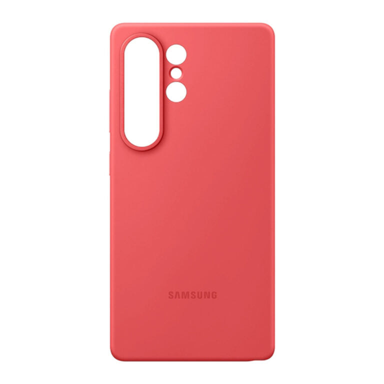 samsung silicone case original