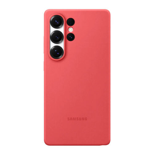 samsung silicone case original