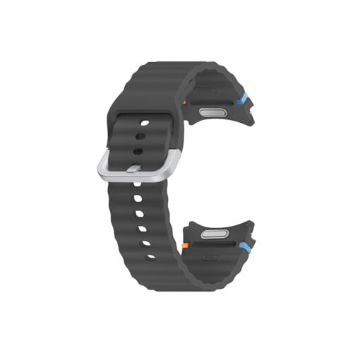 Samsung Galaxy Watch7 Sport Band