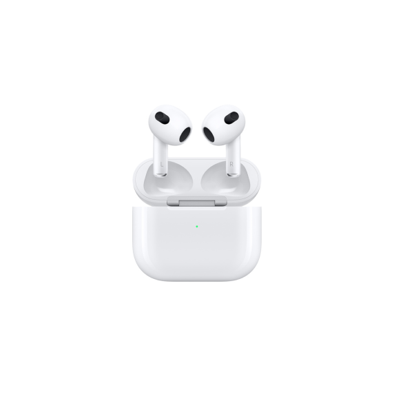 AIRPODS 3 COPY (AAA)