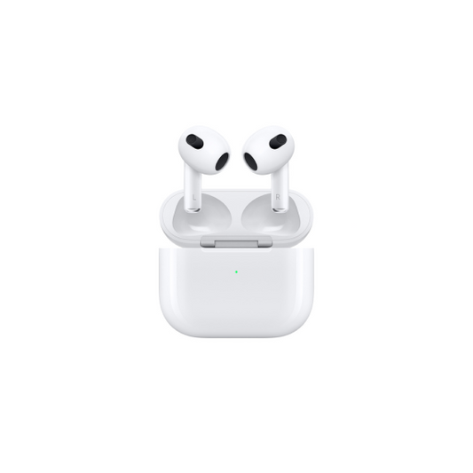 AIRPODS 3 COPY (AAA)