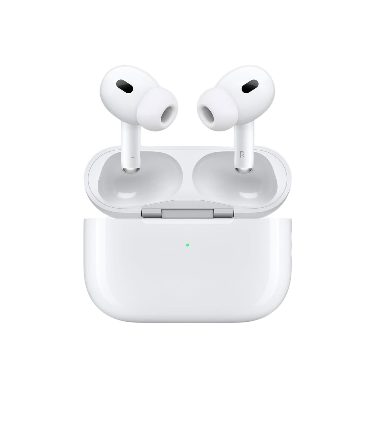 Airpods pro 2 type-c