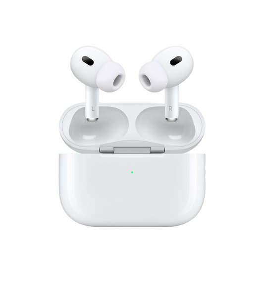 Airpods pro 2 type-c