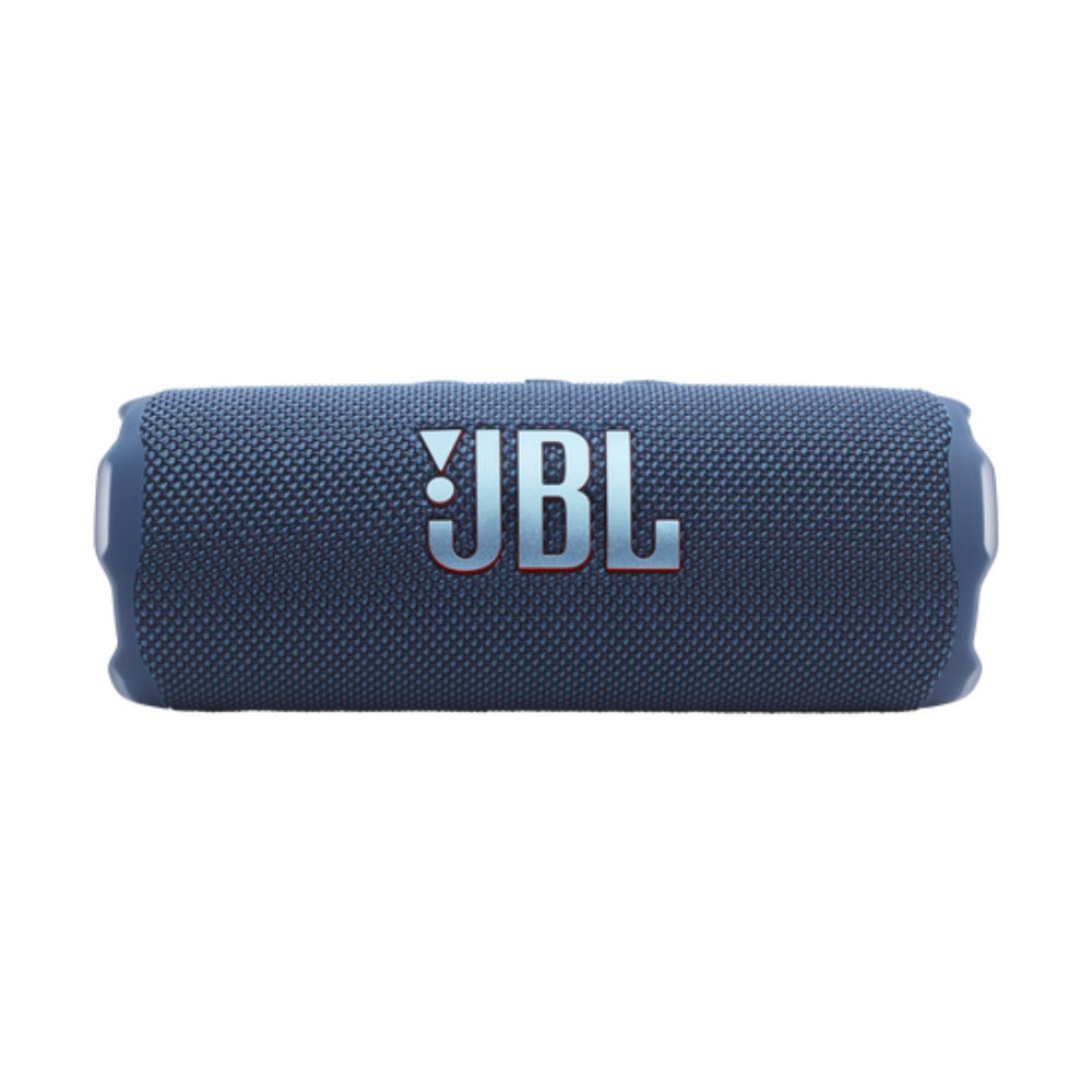 JBL Flip 7 Portable Waterproof Speaker