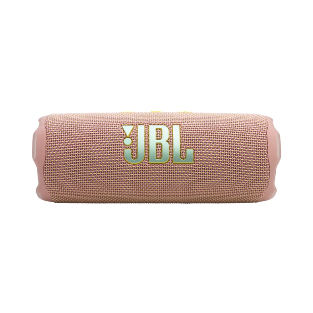 JBL Flip 7 Portable Waterproof Speaker