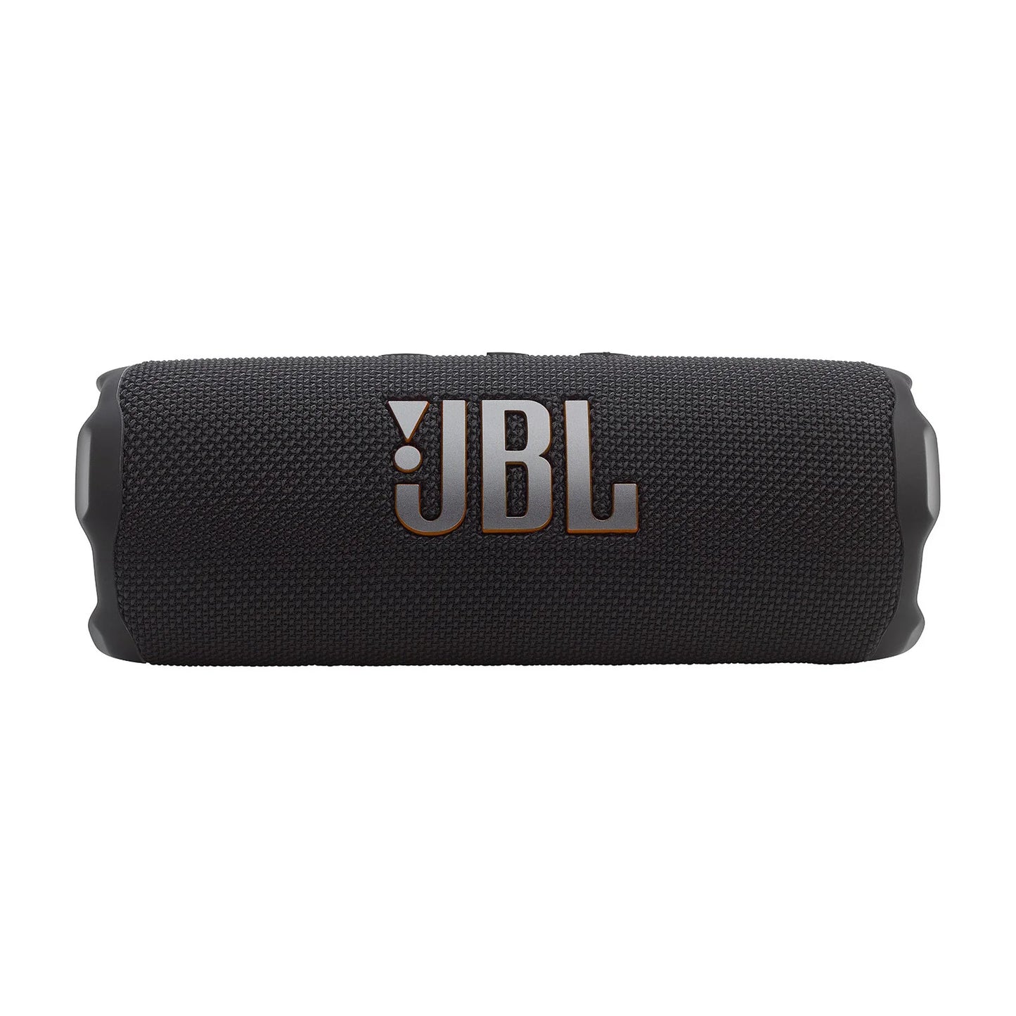 JBL Flip 7 Portable Waterproof Speaker