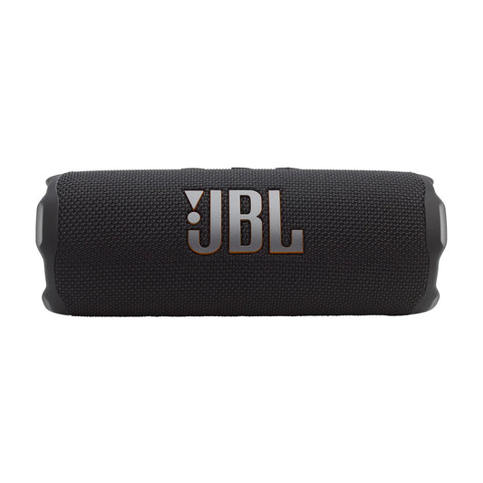 JBL Flip 7 Portable Waterproof Speaker