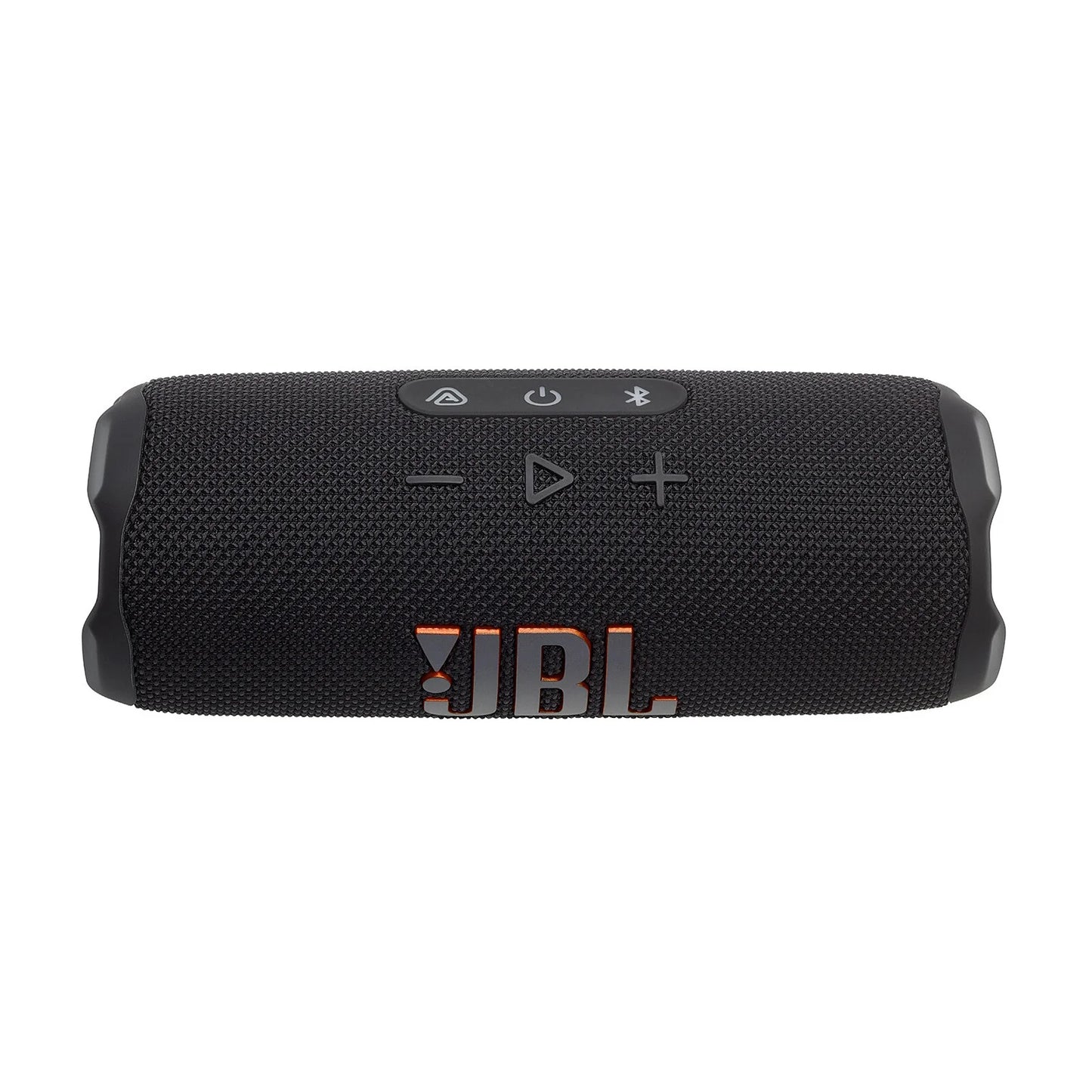JBL Flip 7 Portable Waterproof Speaker