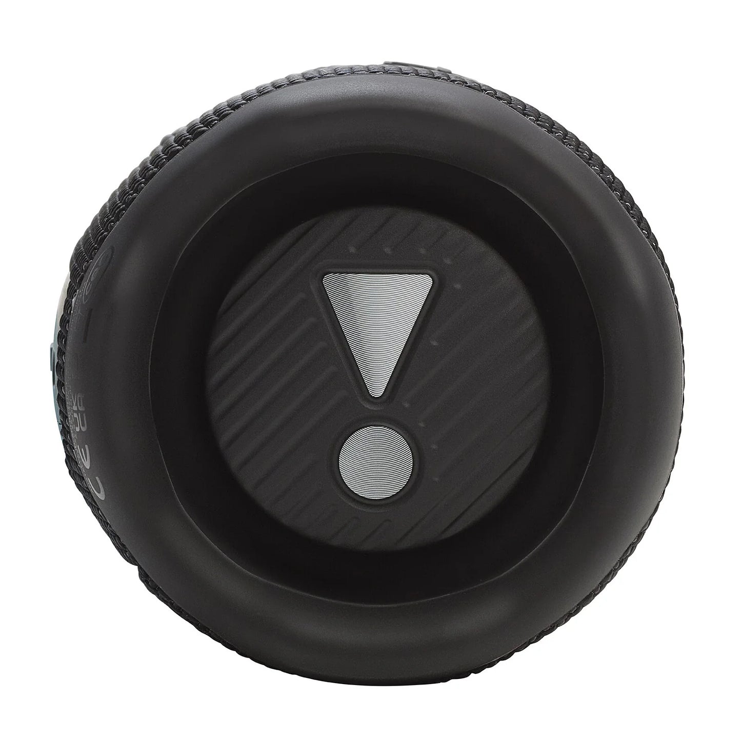 JBL Flip 7 Portable Waterproof Speaker