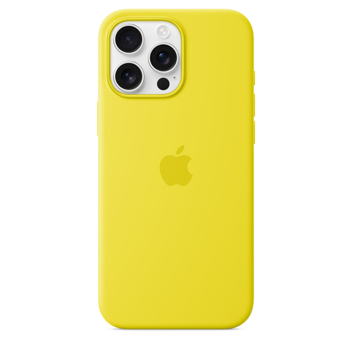 IPhone Silicone Case