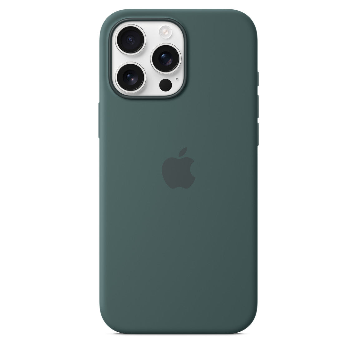 IPhone Silicone Case