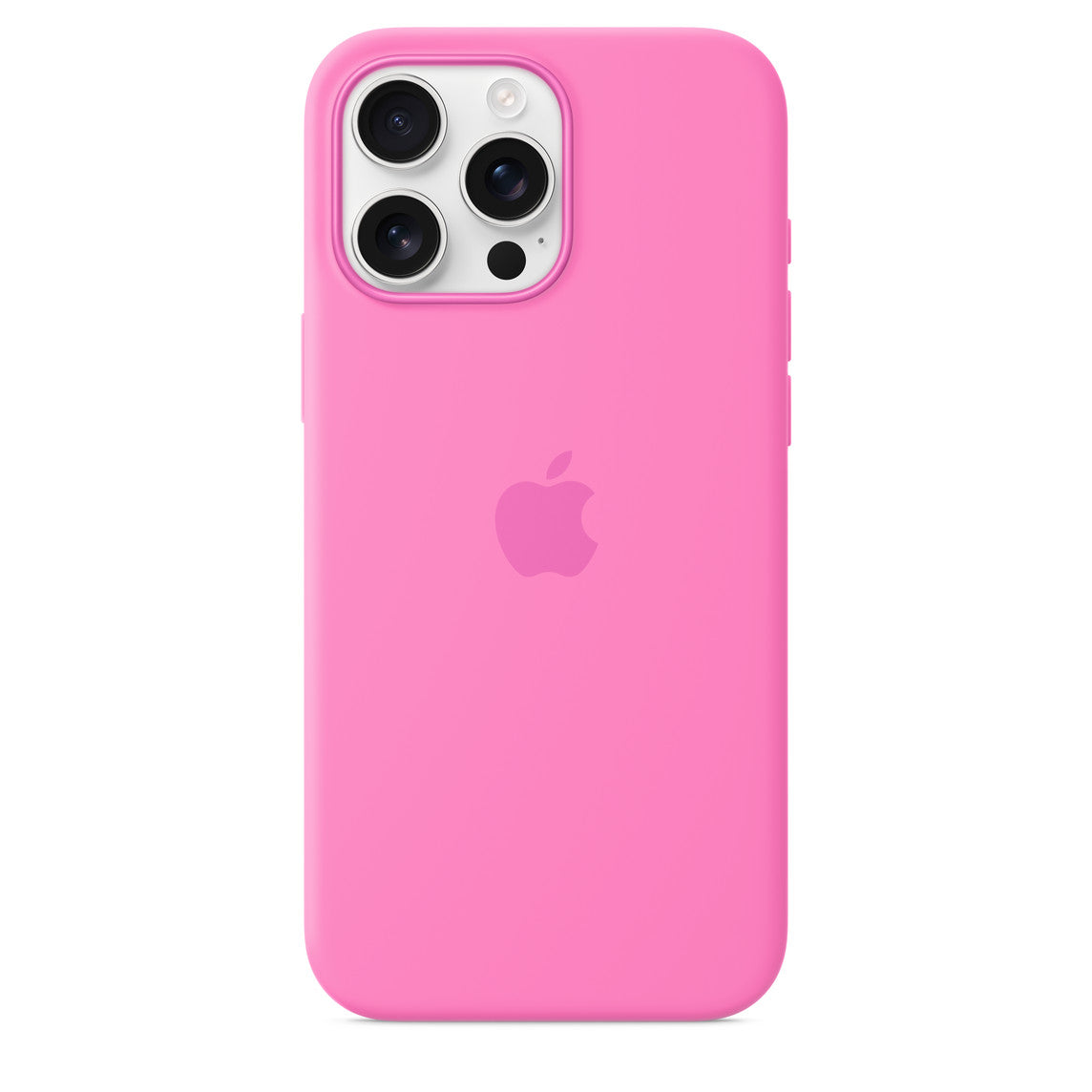 IPhone Silicone Case