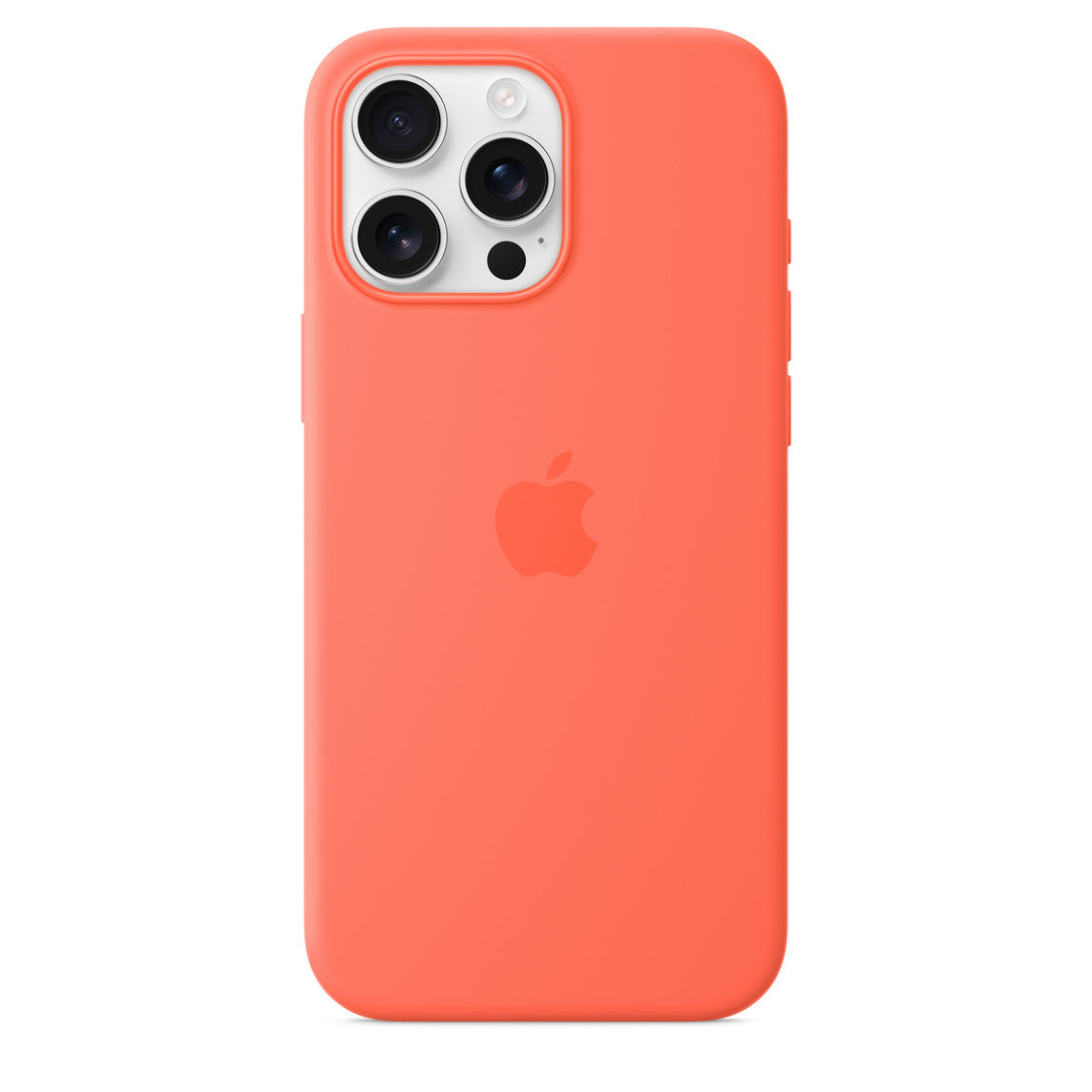 IPhone Silicone Case