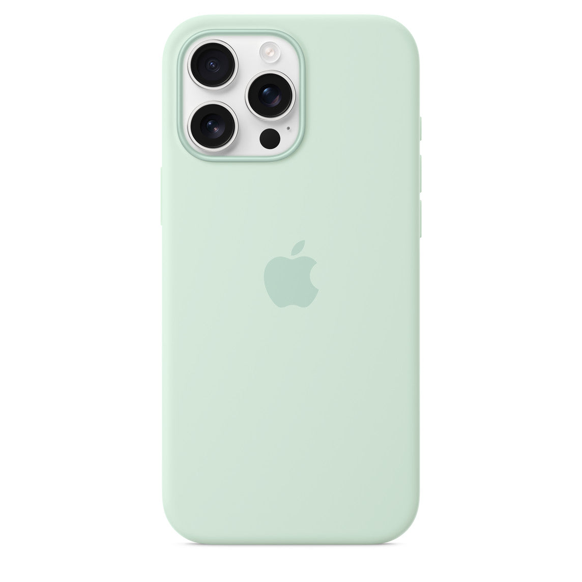 IPhone Silicone Case