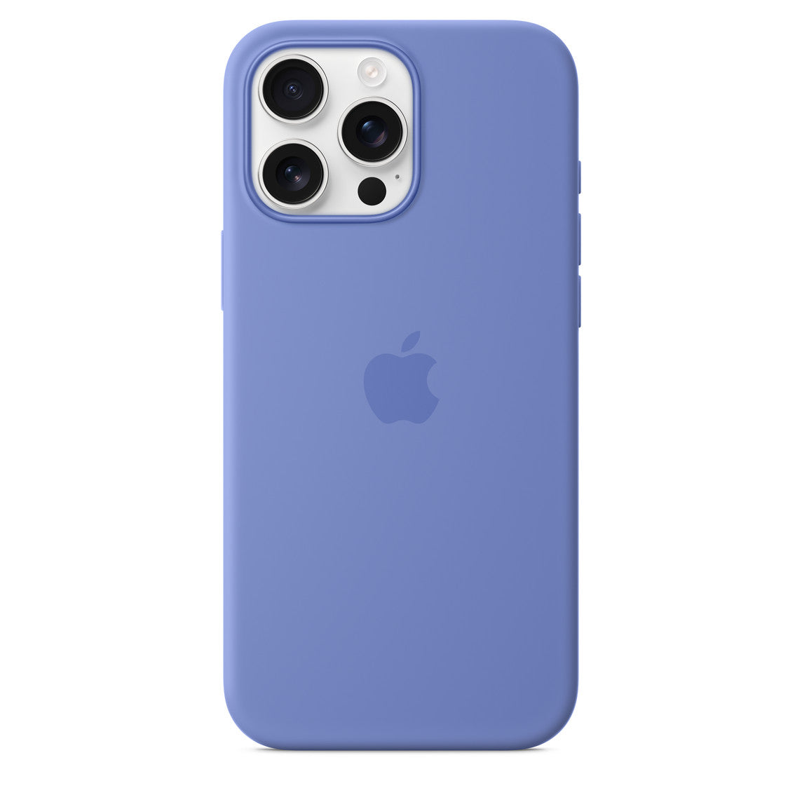 IPhone Silicone Case
