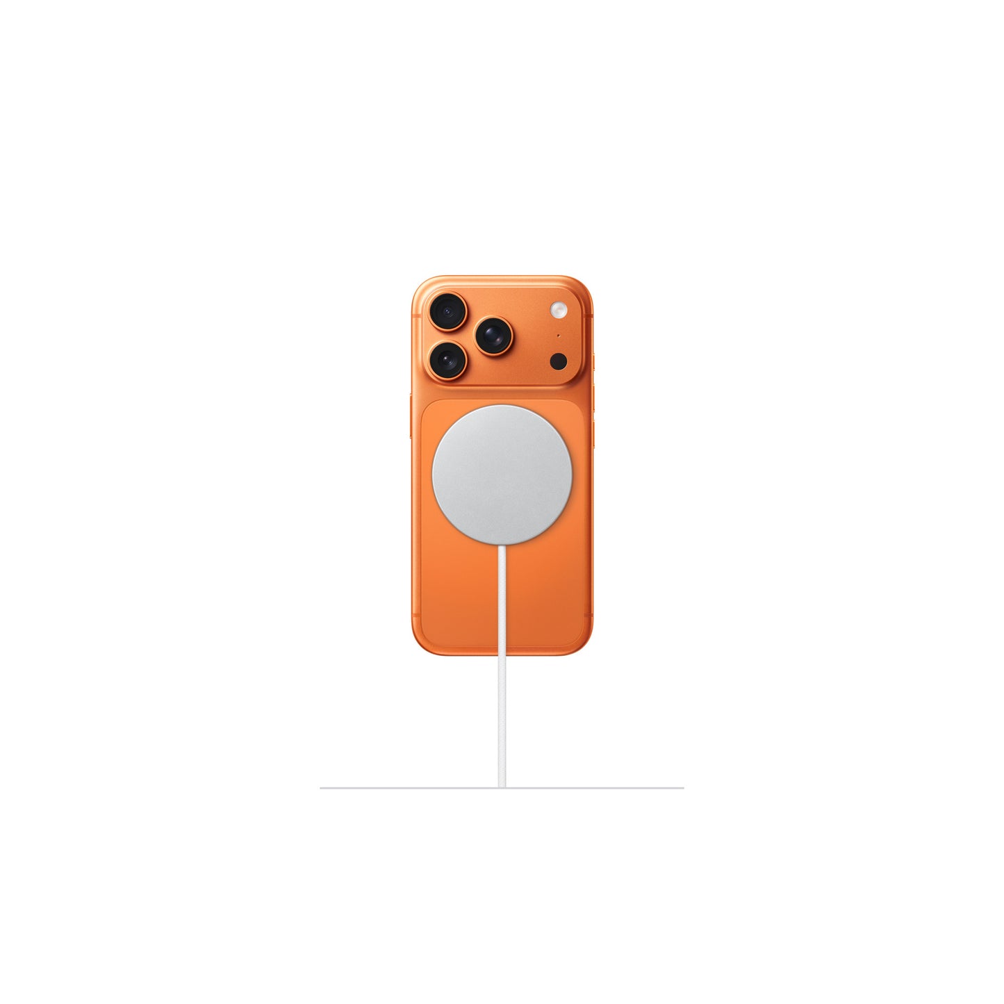 MagSafe Charger (1 m)