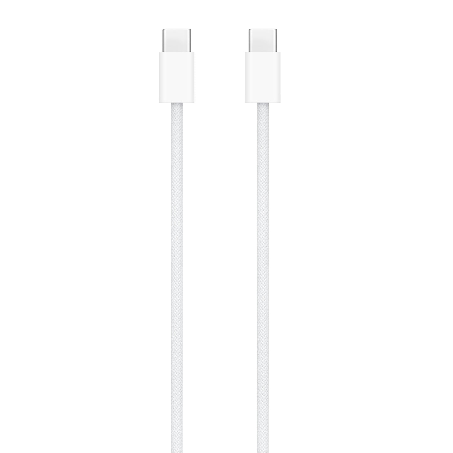 60W USB-C Charge Cable (1 m)