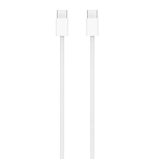 60W USB-C Charge Cable (1 m)