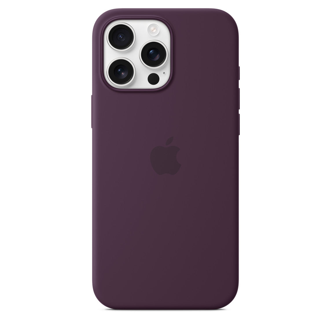 IPhone Silicone Case