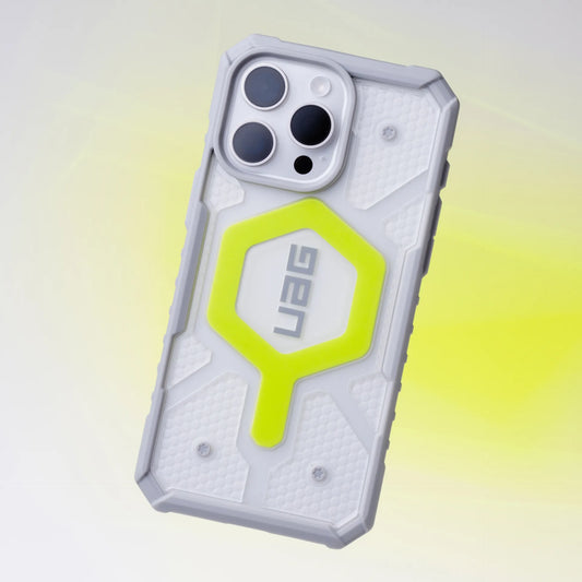 UAG PATHFINDER CASE