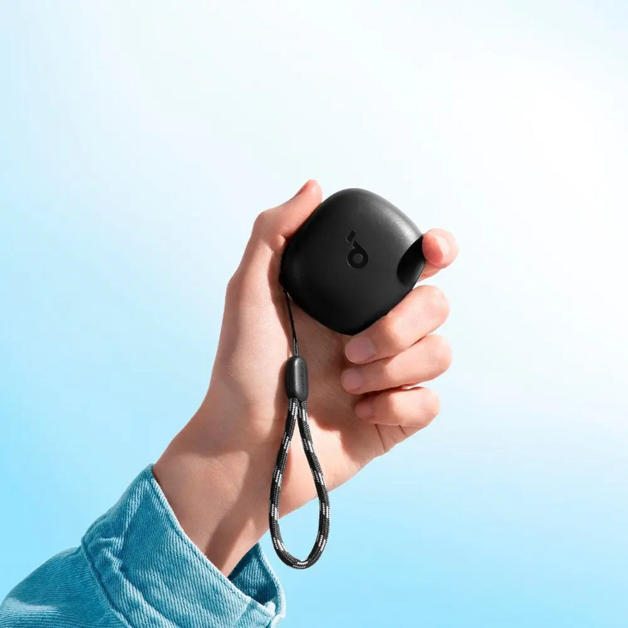 SOUNDCORE by Anker R50i Wireless Earbuds Headphones