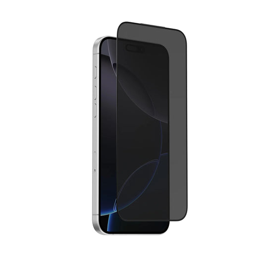 Privacy Tempered Glass Screen Protector for iphone
