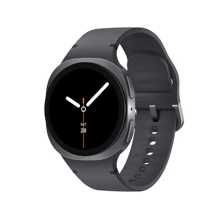 Samsung Galaxy Watch 8 (Bluetooth) - 44mm