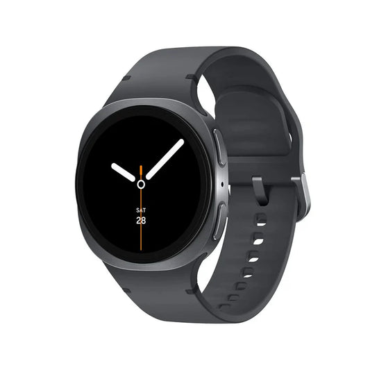 Samsung Galaxy Watch 8 (Bluetooth) - 40mm
