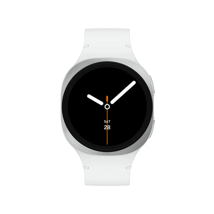 Samsung Galaxy Watch 8 (Bluetooth) - 44mm