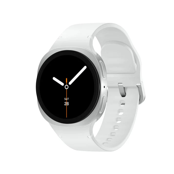 Samsung Galaxy Watch 8 (Bluetooth) - 40mm
