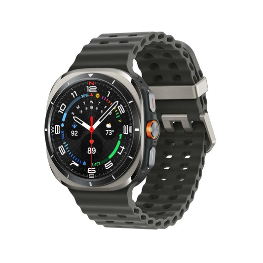 Samsung Galaxy Watch 8 Ultra (LTE-2025) 47mm
