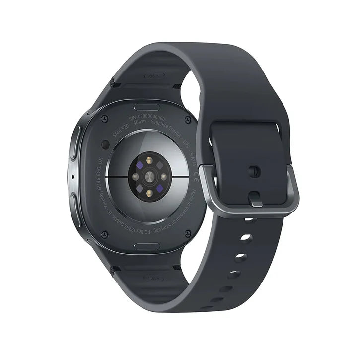 Samsung Galaxy Watch 8 (Bluetooth) - 44mm