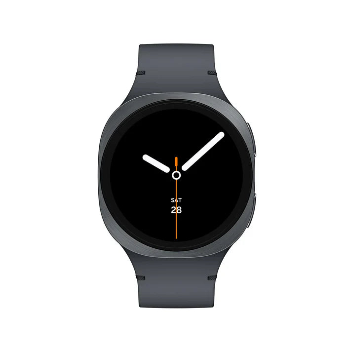 Samsung Galaxy Watch 8 (Bluetooth) - 44mm