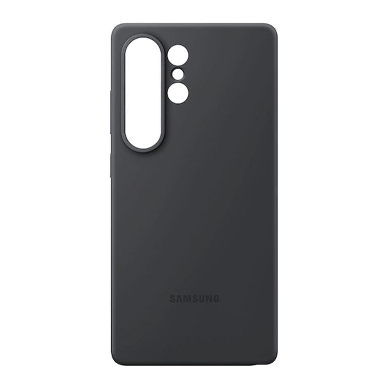 samsung silicone case original