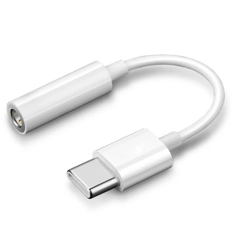 COTECI usb-c to3.5