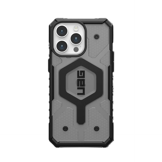 UAG PATHFINDER CASE
