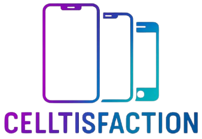 celltisfaction